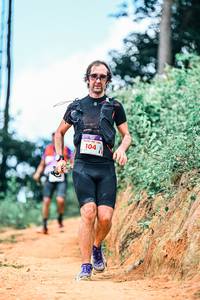 BIB: 
                            <button type="button" onclick="openModal(25254695)" class="btn btn-primary btn-sm float-right btn-popup" data-toggle="modal" data-target=".modal-high-quality">
                        <i class="fas fa-shopping-cart"></i> Add to Cart
                    </button>
                                            <button type="button" onclick="isThisMe(25254695, true)" class="btn btn-success btn-sm float-right btn-popup btn-isme hidden" data-toggle="tooltip" data-placement="bottom" title="นี่คือรูปของคุณใช่ไหม คลิกที่นี่เพื่อเอาเข้าอัลบั้ม">
                        <i class="fas fa-plus"></i> Add to album
                    </button>
                    <button type="button" onclick="isThisMe(25254695, false)" class="btn btn-warning btn-sm float-right btn-popup btn-isnotme hidden">
                        <i class="fas fa-ban"></i> Remove from album
                    </button>